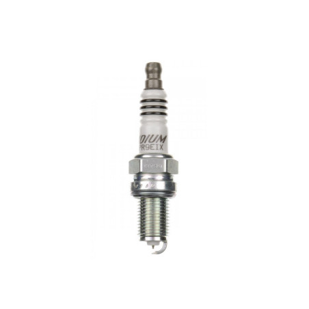 SPARK PLUG NGK DCPR9EIX (IXU27) APRILIA RSV1000 SL1000 CAN-AM 1000RS