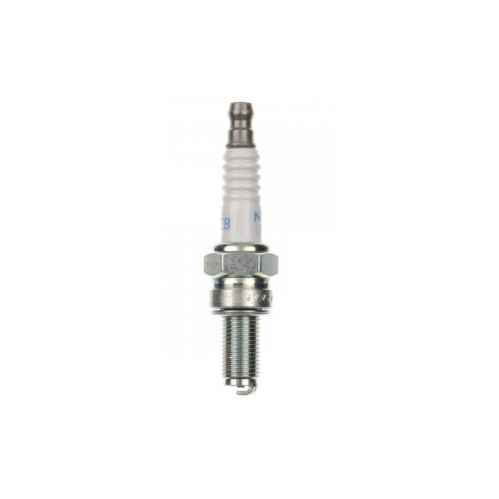 SPARK PLUG NGK CR7EB (U22ESR-NB) PIAGGIO FLY125 APRILIA SCARABEO125 HUSQVARNA TE 400 / 570 / 610