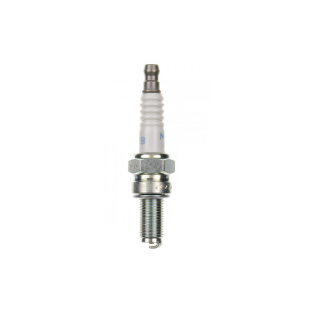 SPARK PLUG NGK CR7EB (U22ESR-NB) PIAGGIO FLY125 APRILIA SCARABEO125 HUSQVARNA TE 400 / 570 / 610