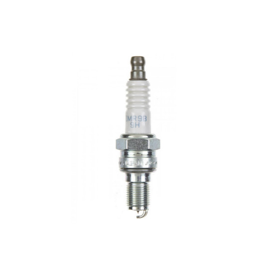 SPARK PLUG NGK IMR9B-9H (VNH27Z) HONDA VFR800 VFR800F VFR800FI