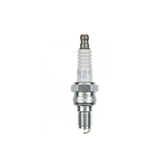 SPARK PLUG NGK IMR9B-9H (VNH27Z) HONDA VFR800 VFR800F VFR800FI