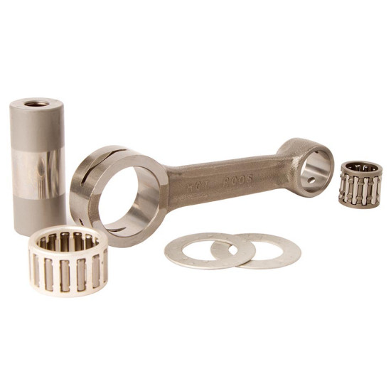 HOT RODS connecting rod YAMAHA YZ 125 (YZ125) '97-'00