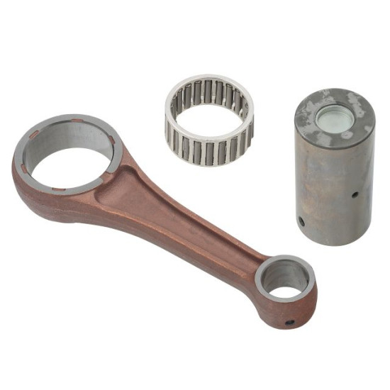 NAMURA connecting rod YAMAHA YFM 660R RAPTOR '01