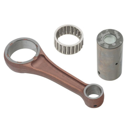 NAMURA connecting rod YAMAHA YFM 660R RAPTOR '01