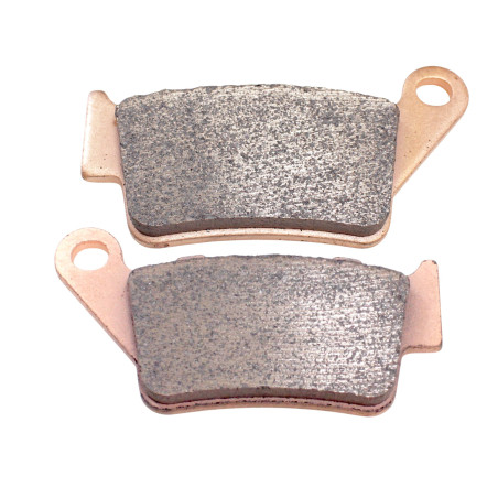 BENELLI REAR BRAKE PADS