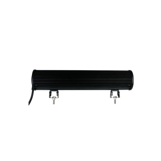Double row strip light 126W 20" combined 502x63x107mm
