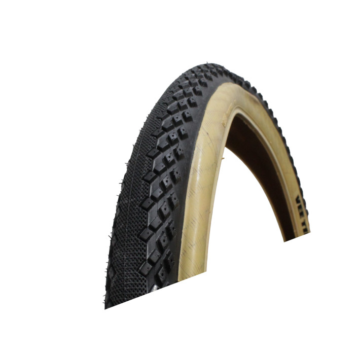 VEE TIRE GPVEE TIRE 27.5 X 2.35"