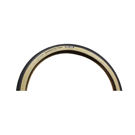 VEE TIRE SPEEDSTER TIRE 27.5 X 2.35"
