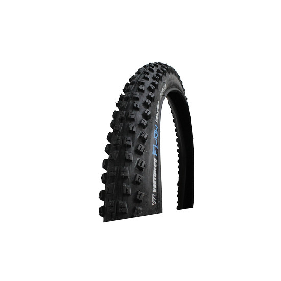 VEE TIRES FLOW TIRE 27.5 X 2.6"