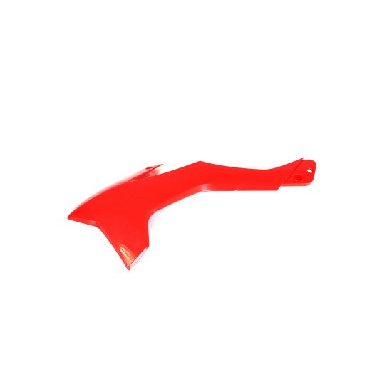 FRONT SIDE PROTECTION LEFT APOLLO RXF OPEN 125 / 140, HANDLEBAR