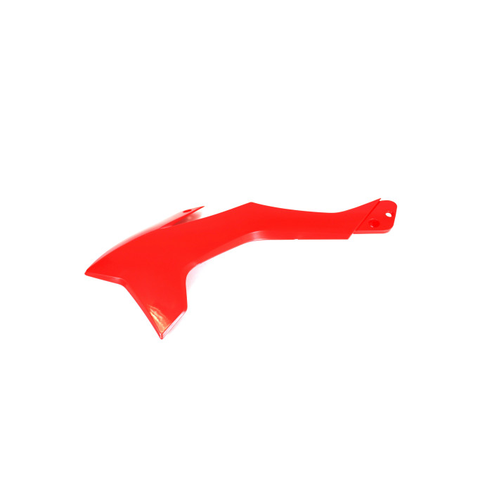 FRONT SIDE PROTECTION LEFT APOLLO RXF OPEN 125 / 140, HANDLEBAR