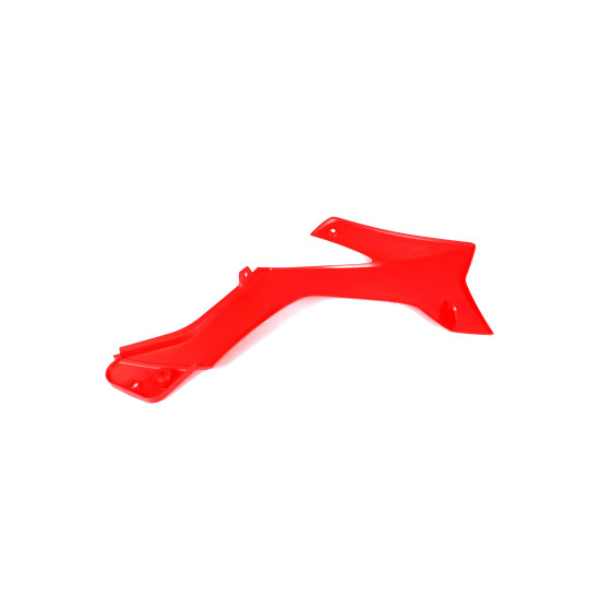 FRONT SIDE PROTECTION LEFT APOLLO RXF OPEN 125 / 140, HANDLEBAR