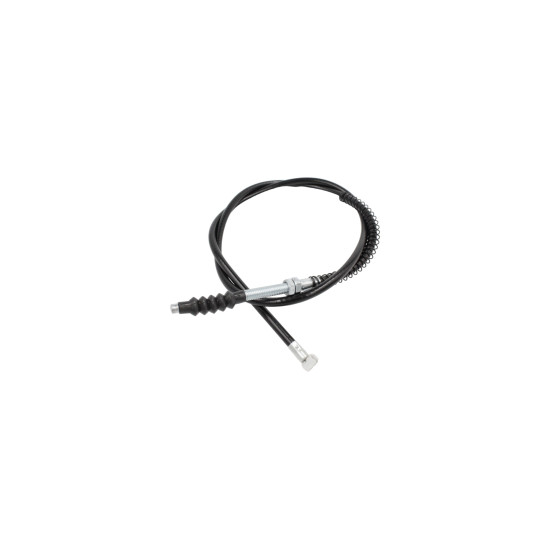APOLLO RXF FREERIDE CLUTCH CABLE