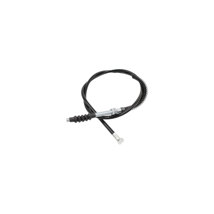 APOLLO RXF FREERIDE CLUTCH CABLE