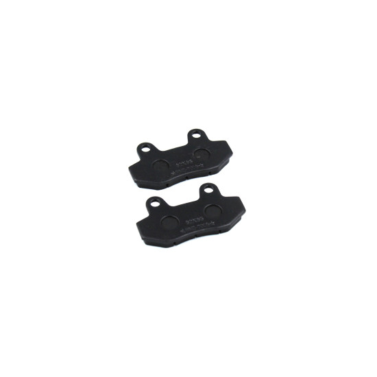 APOLLO RXF JUNIOR BRAKE PADS