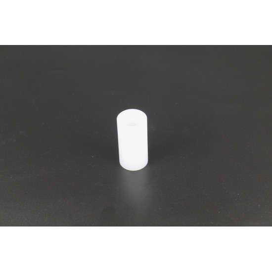 Central control arm bushing 16x26x51 APOLLO RFN