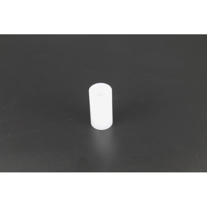 Central control arm bushing 16x26x51 APOLLO RFN