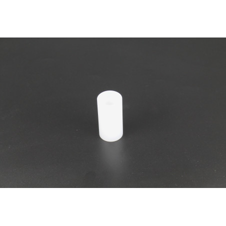 Central control arm bushing 16x26x51 APOLLO RFN