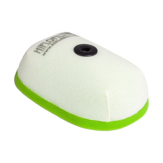HIFLO HFF1034 oro filtras