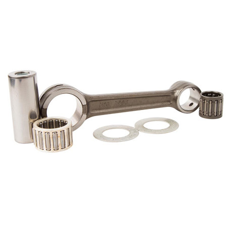 HOT RODS connecting rod SUZUKI RM 250 (RM250) '03-11'