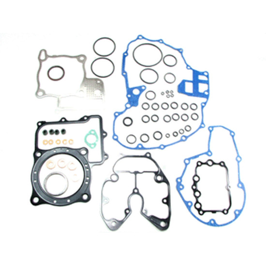 NAMURA gasket set HONDA TRX 650 RINCON '03-'05