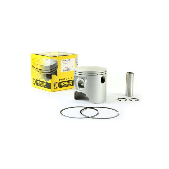 PROX piston SEA DOO 785 XP/SPX/GSX/GTX/RFI/GTI '95-'05 (83,500mm) (watercraft)