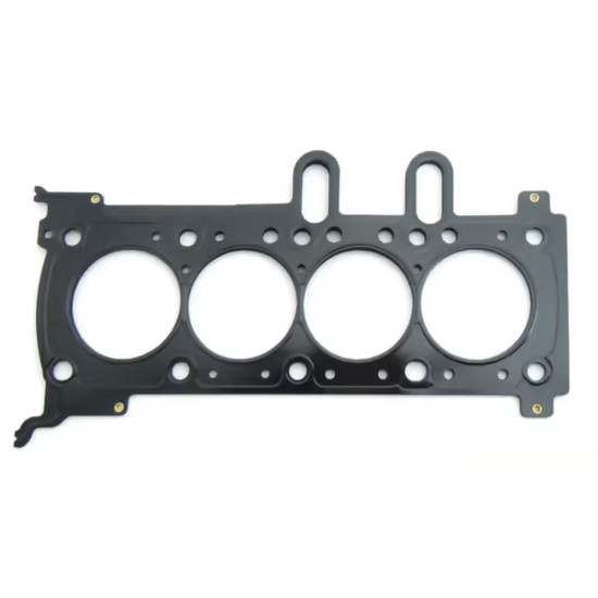 ATHENA head gasket (head) BMW K 1100LT '89-'98, K 1100RS '89-'98 (OEM:11121465139 11121464733)