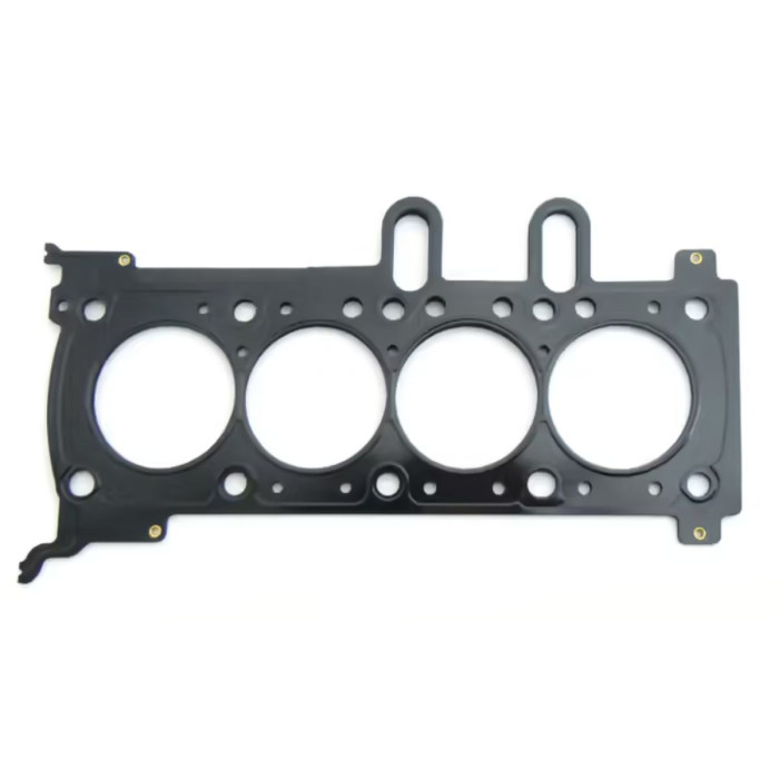 ATHENA head gasket (head) BMW K 1100LT '89-'98, K 1100RS '89-'98 (OEM:11121465139 11121464733)