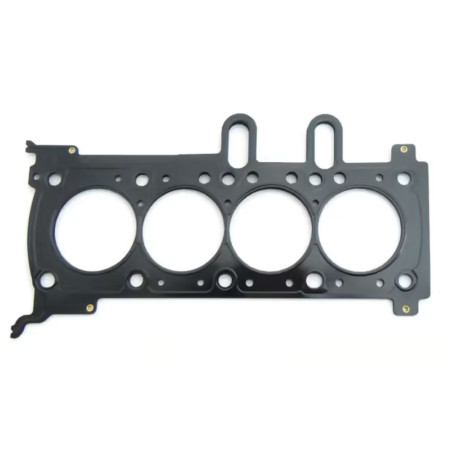 ATHENA head gasket (head) BMW K 1100LT '89-'98, K 1100RS '89-'98 (OEM:11121465139 11121464733)