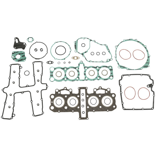 ATHENA gasket set YAMAHA XJ 650T/LJ/LK TURBO 82-85