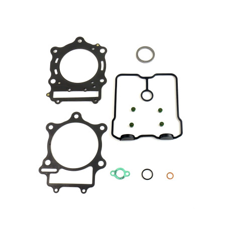 ATHENA TOP-END tarpinės SUZUKI LTA 700 KINGQUAD '06-'07, LTA 750 KINGQUAD '08-'14