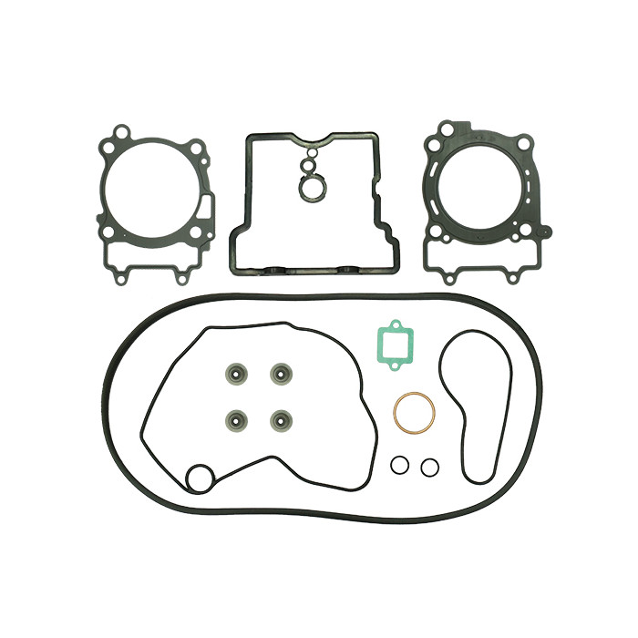 NAMURA gasket set POLARIS RANGER 570 (14-15), RZR 570 (12-15)