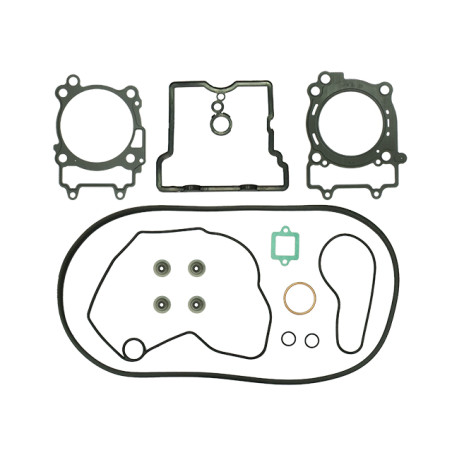 NAMURA gasket set POLARIS RANGER 570 (14-15), RZR 570 (12-15)