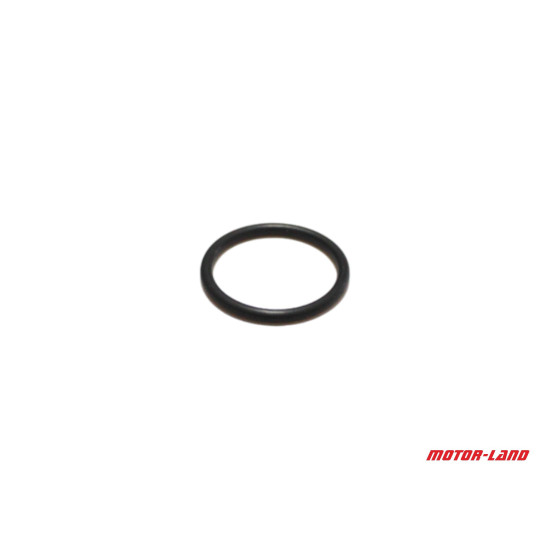 O-RING 17.5X1.8MM NC450