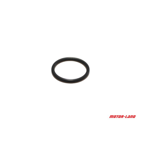 O-ŽIEDAS 17,5X1,8MM NC450