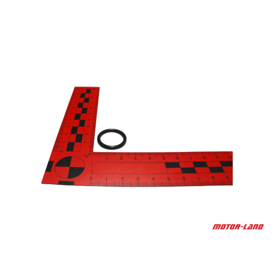 O-RING 18X2.5MM NC450