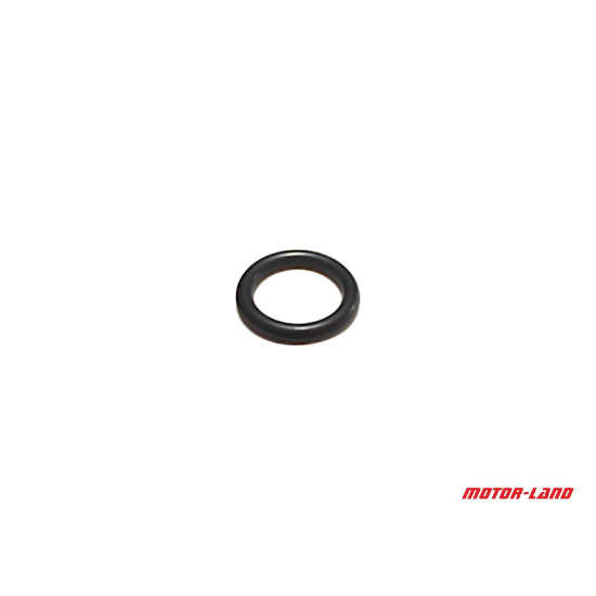 O-RING 18X3.55MM NC450