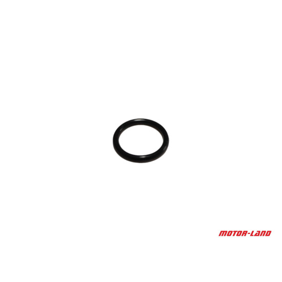 O-RING 19X2.4MM NC450