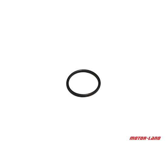 O-RING 25X2MM NC450