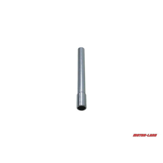 FRONT WHEEL AXLE M18X220MM NC300 / NC450