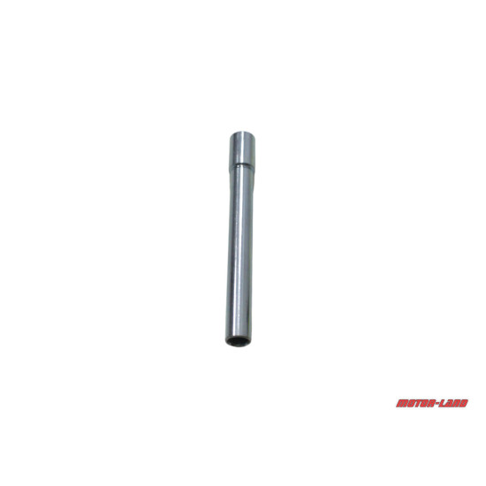 FRONT WHEEL AXLE M18X220MM NC300 / NC450