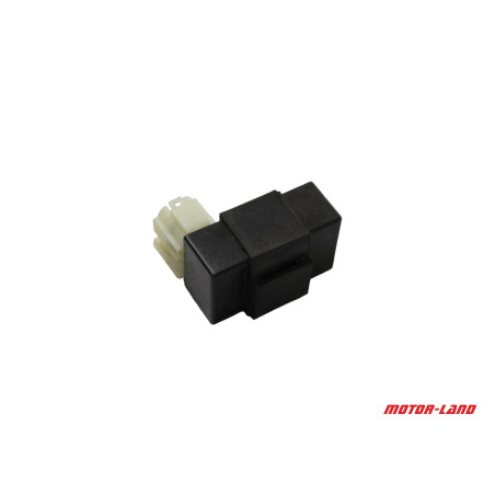 CDI IGNITION MODULE CB250
