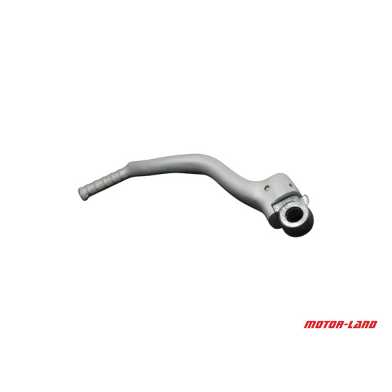 Spring starter lever NC300 / NC450