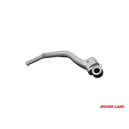 Spring starter lever NC300 / NC450