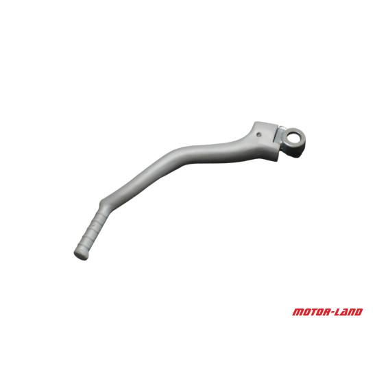 Spring starter lever NC300 / NC450