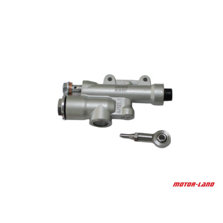 REAR BRAKE MASTER CYLINDER NC300 / NC450