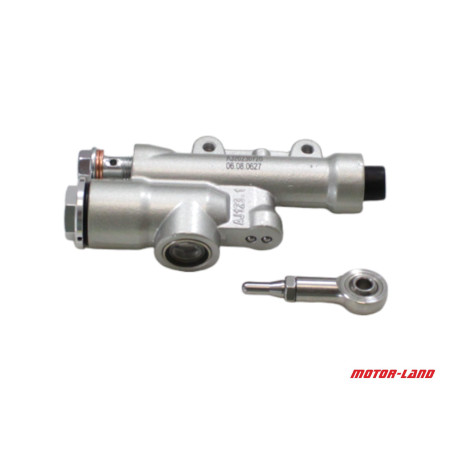 REAR BRAKE MASTER CYLINDER NC300 / NC450