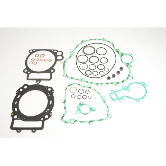 ATHENA gasket set KTM 690 '07-'18 (R,ENDURO,SM) (KTM690)