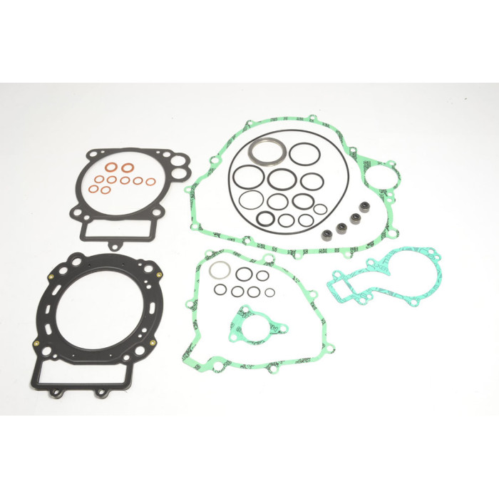 ATHENA gasket set KTM 690 '07-'18 (R,ENDURO,SM) (KTM690)