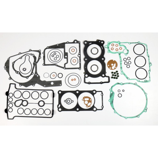 ATHENA gasket set YAMAHA XTZ 750 SUPERTENERE '89-96